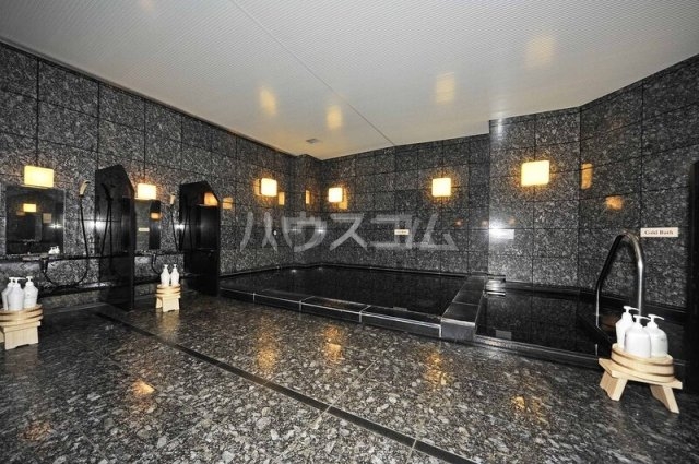 14/23 その他画像