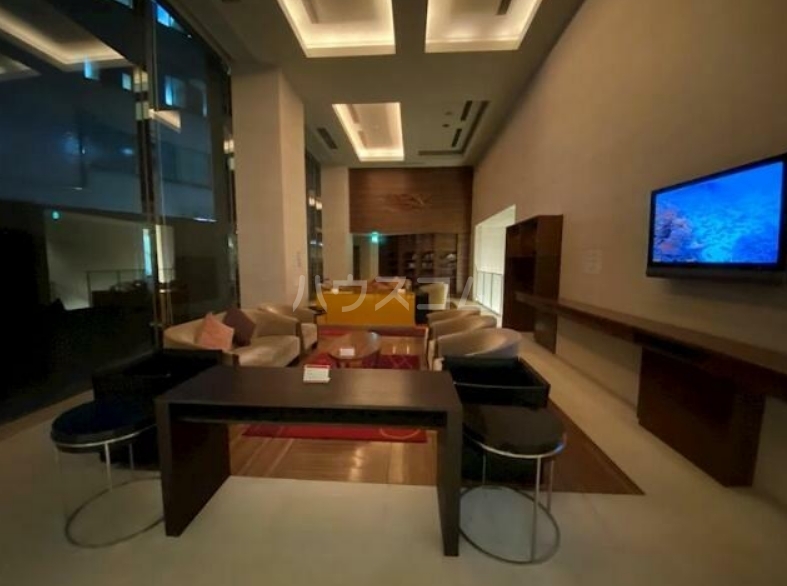 15/23 その他画像