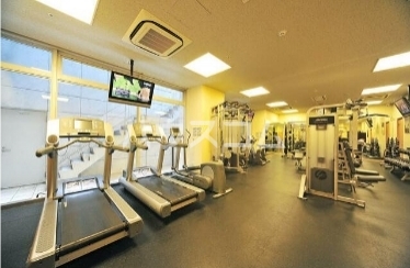 16/23 その他画像