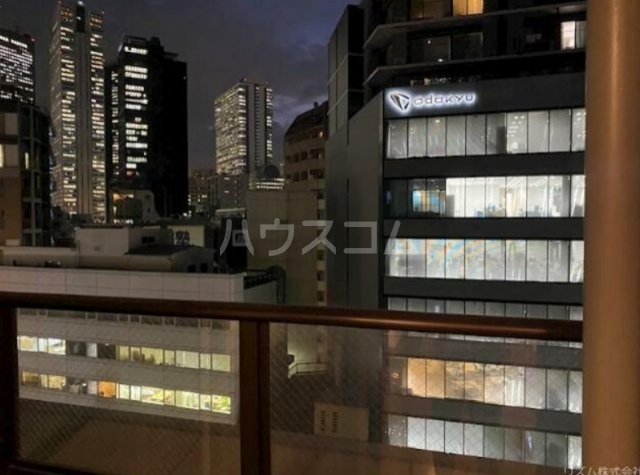 17/23 その他画像