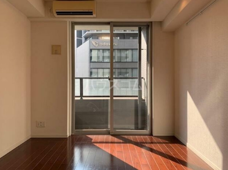 3/23 リビング/ダイニング