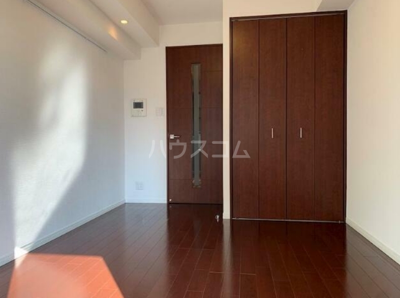 10/23 その他画像