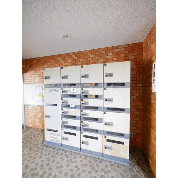 13/25 その他画像