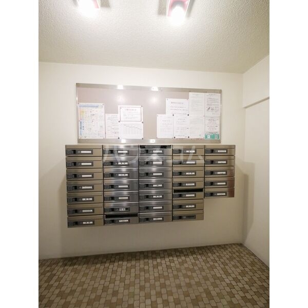 14/25 その他画像