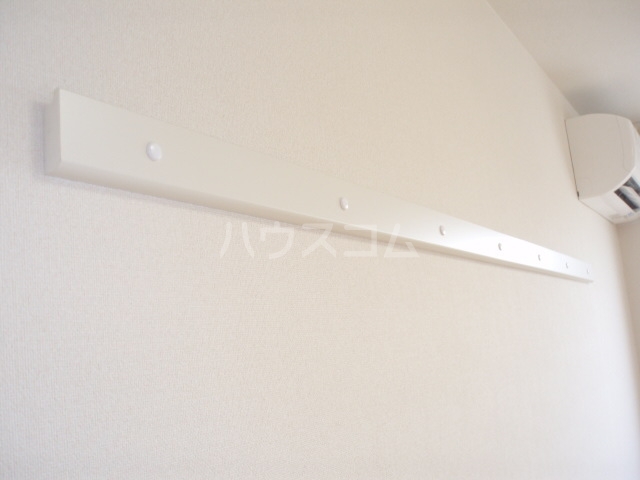 18/24 その他画像