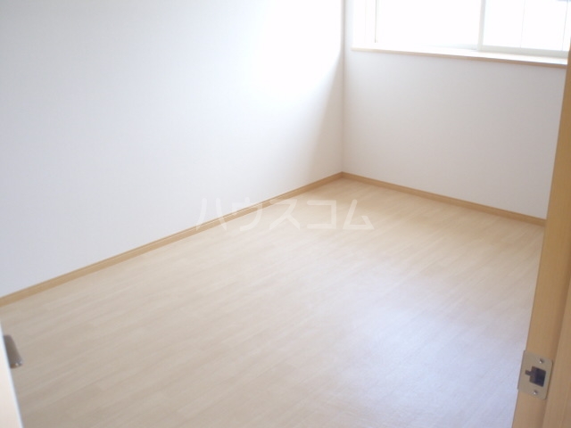 4/24 リビング/ダイニング