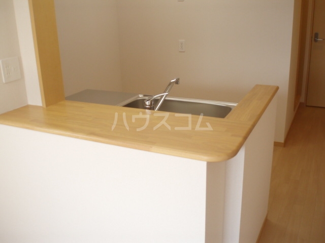 21/24 その他画像