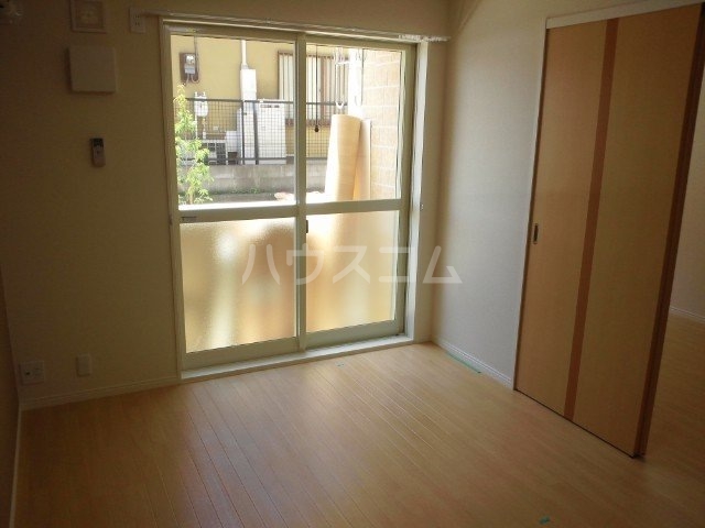 6/30 リビング/ダイニング