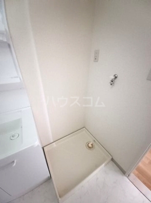 14/23 設備
