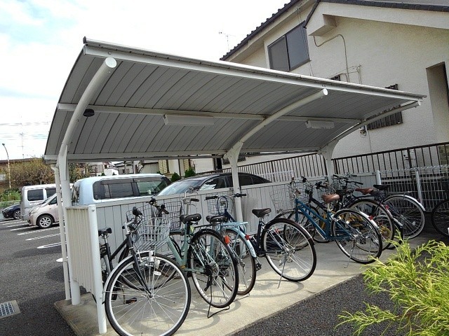 12/24 その他画像