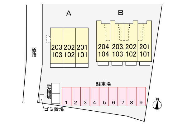 13/24 その他画像