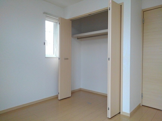 14/24 その他画像