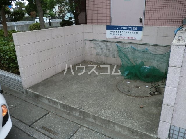 11/27 設備