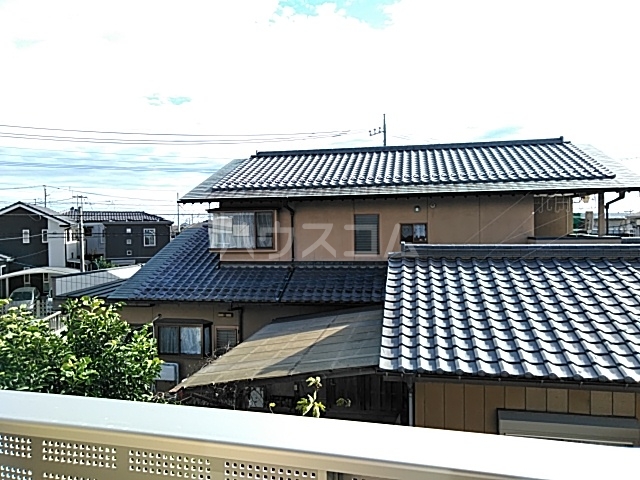 16/30 その他画像