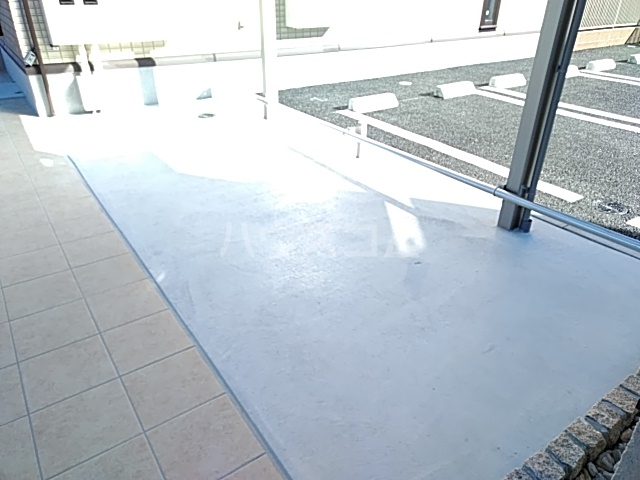 18/30 その他画像