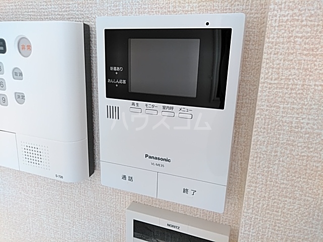 19/30 その他画像