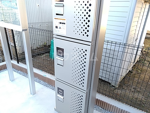 20/30 その他画像