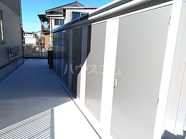 22/30 その他画像