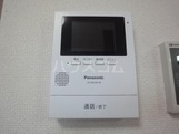 17/29 その他画像