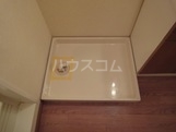 13/29 設備