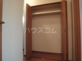 5/29 収納