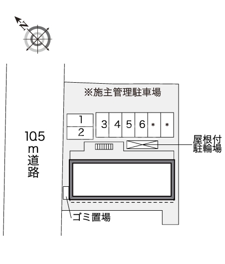 16/25 その他画像