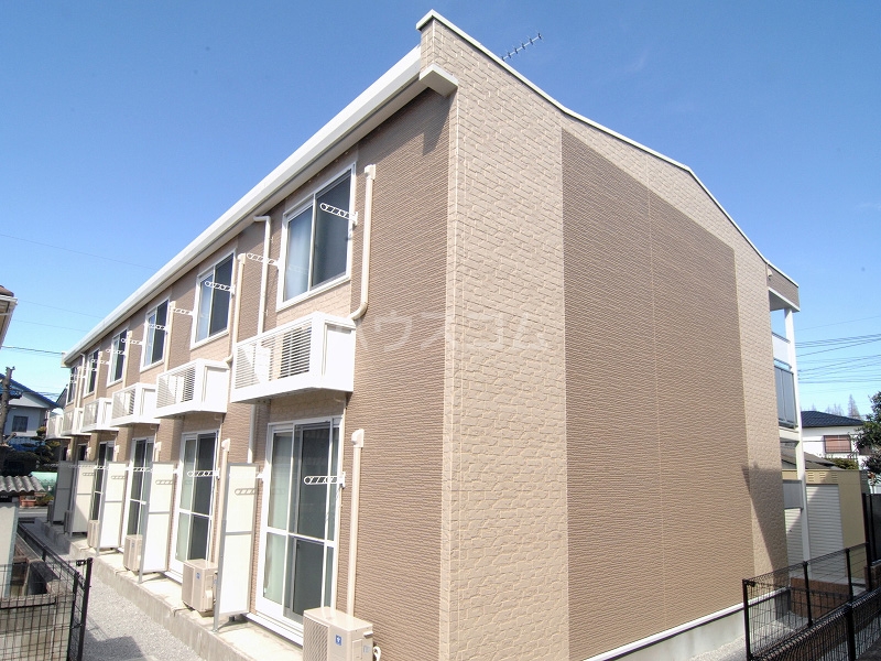 1/25 外観