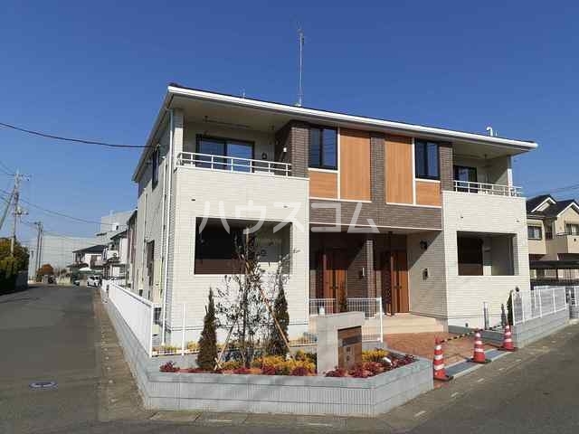 1/25 外観