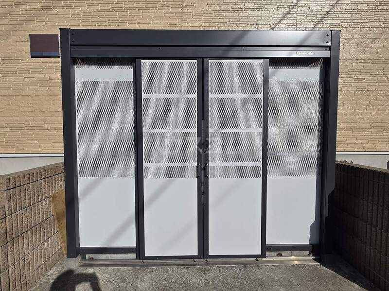 16/30 その他画像