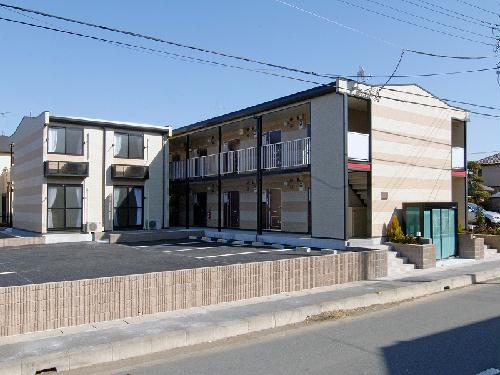 1/25 外観