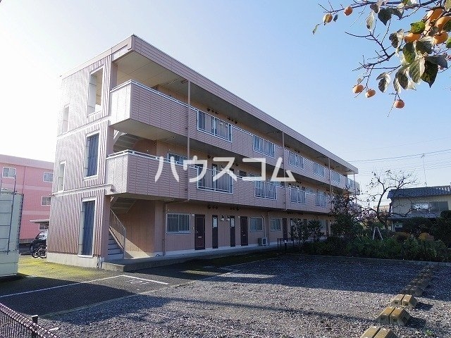 1/9 外観