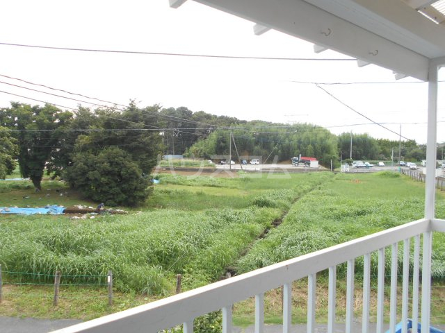 21/26 その他画像