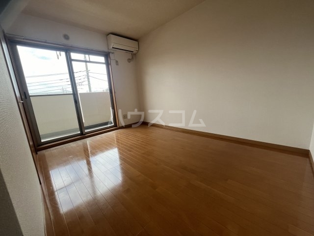 17/26 その他画像