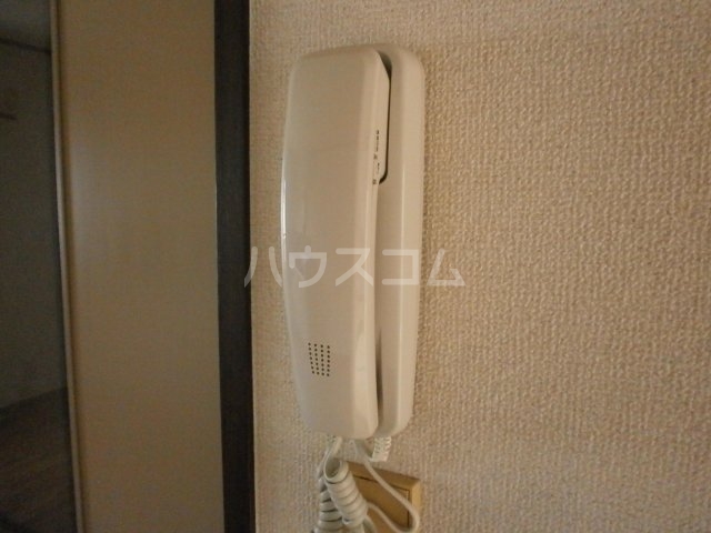 15/19 その他画像