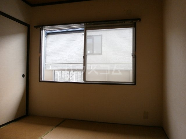 17/19 その他画像