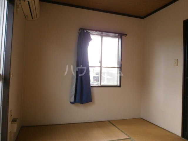 18/19 その他画像