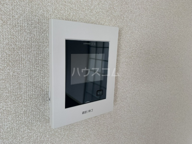 13/20 その他画像