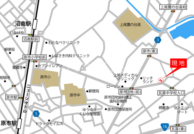 15/20 その他画像