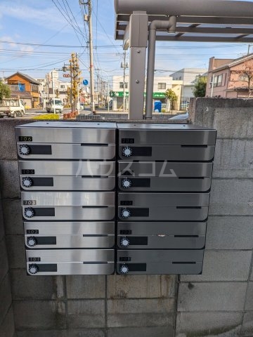 19/30 その他画像