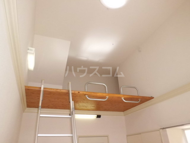 26/30 その他画像