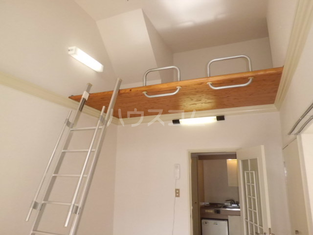 27/30 その他画像