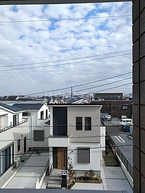 18/30 その他画像