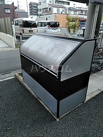 23/30 その他画像