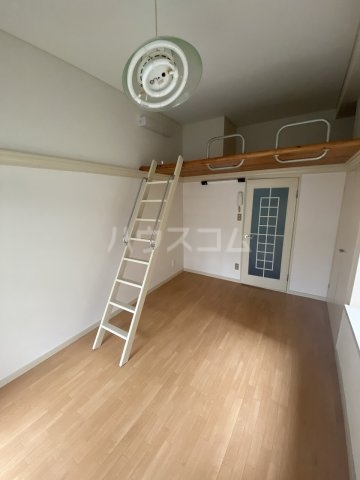 8/30 室内