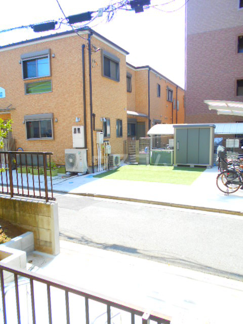 22/29 その他画像