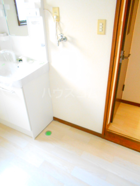 23/29 その他画像