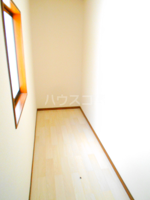 24/29 その他画像