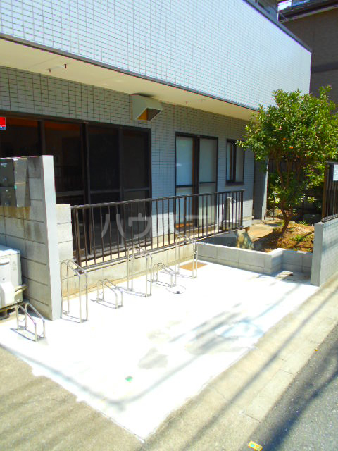 25/29 その他画像