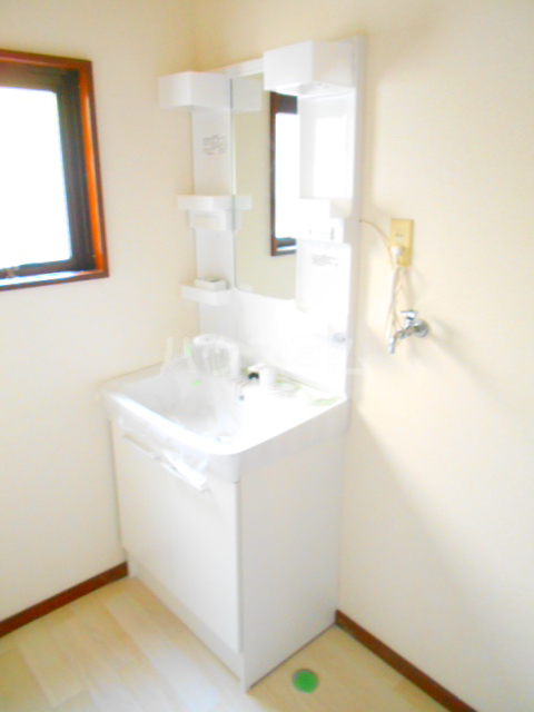 20/29 その他画像