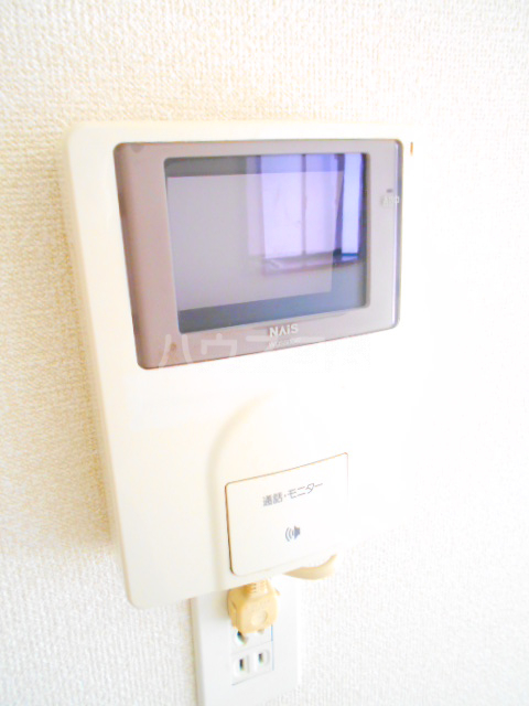 21/29 その他画像